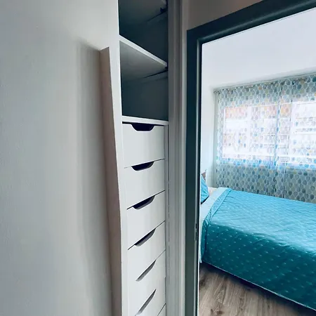 Chambre Privee Lumineuse Dans Grand *